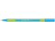 Schneider Line-Up Fineliner 0.4mm - Mineral Blue