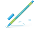 Schneider Line-Up Fineliner 0.4mm - Mineral Blue