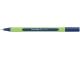 Schneider Line-Up Fineliner 0.4mm - Mystic Blue Schneider Line-Up Fineliner 0.4mm - Mystic Blue