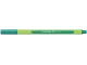 Schneider Line-Up Fineliner 0.4mm - Nautic Green Schneider Line-Up Fineliner 0.4mm - Nautic Green