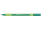 Schneider Line-Up Fineliner 0.4mm - Nautic Green Schneider Line-Up Fineliner 0.4mm - Nautic Green
