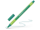Schneider Line-Up Fineliner 0.4mm - Nautic Green Schneider Line-Up Fineliner 0.4mm - Nautic Green