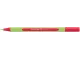 Schneider Line-Up Fineliner 0.4mm - Romantic Red