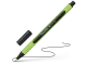 Schneider Line-Up Fineliner 0.4mm - Sapphire Black