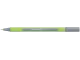 Schneider Line-Up Fineliner 0.4mm - Silver Grey