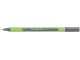 Schneider Line-Up Fineliner 0.4mm - Space Grey Schneider Line-Up Fineliner 0.4mm - Space Grey