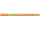 Schneider Line-Up Fineliner 0.4mm - Tango Orange