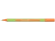 Schneider Line-Up Fineliner 0.4mm - Tango Orange