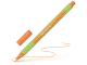 Schneider Line-Up Fineliner 0.4mm - Tango Orange