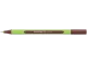 Schneider Line-Up Fineliner 0.4mm - Topaz Brown