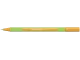 Schneider Line-Up Fineliner 0.4mm - Vulcan Yellow Schneider Line-Up Fineliner 0.4mm - Vulcan Yellow