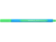 Schneider Slider Edge XB Ballpoint Pen Green Schneider Slider Edge XB Ballpoint Pen Green