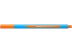 Schneider Slider Edge XB Ballpoint Pen Orange