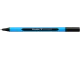 Schneider Slider Edge XB Ballpoint Pen Black