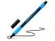 Schneider Slider Edge XB Ballpoint Pen Black