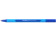 Schneider Slider Edge XB Ballpoint Pen Blue