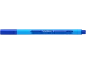 Schneider Slider Edge XB Ballpoint Pen Blue