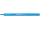 Schneider Slider Edge XB Ballpoint Pen Light Blue Schneider Slider Edge XB Ballpoint Pen Light Blue