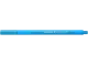 Schneider Slider Edge XB Ballpoint Pen Light Blue Schneider Slider Edge XB Ballpoint Pen Light Blue