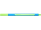Schneider Slider Edge XB Ballpoint Pen Light Green