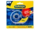 Sellotape Clear Tape 18mm x 25m blister pack Sellotape clear tape 18mm x 25m in blue and yellow blister packaging