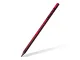 STAEDTLER NORIX 186 coloured pencil with soft non-slip surface