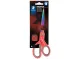 STAEDTLER NORIX 965 Universal Scissors 21cm - Red STAEDTLER NORIX 965 Universal Scissors 21cm red assorted colour