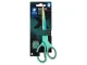STAEDTLER NORIX 965 Universal Scissors 21cm - Green STAEDTLER NORIX 965 Universal Scissors 21cm green assorted colour