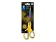 STAEDTLER NORIX 965 Universal Scissors 21cm - Yellow STAEDTLER NORIX 965 Universal Scissors 21cm yellow assorted colour