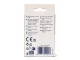 STAEDTLER Noris Club Wax Crayons 24's