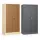 Steel stationery cupboards for secure office storage