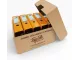 TIDY FILES Lever Arch Jumbo Storage Box Open With Lever Arch Files TIDY FILES Lever Arch Jumbo Storage Box open with lever arch files inside