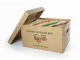 TIDY FILES Off-Site Storage Box (Holds A4) - Kraft TIDY FILES Off-Site Storage Box (Holds A4) - Kraft