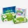 Tissues & Wipes