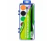 Treeline Watercolour Paints 12 Colours with Paintbrush in Case