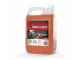 Front bottle view of XTREEM Auto Engine Cleaner 5L for automotive engine bay cleaning and workshop degreasing