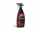 XTREEM CLEAN Tyre & Trim Shine Spray Bottle Front XTREEM CLEAN Tyre & Trim Shine bottle front view