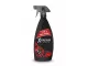 XTREEM CLEAN Tyre & Trim Shine – Premium Tyre Dressing 500ml XTREEM CLEAN Tyre & Trim Shine 500ml spray bottle