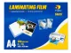 YIDU A4 Laminating Pouches 150 Micron 100 Pack YIDU A4 gloss laminating pouches 150 micron 100 pack for certificates, notices and office documents