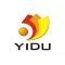 Yidu