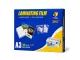 YIDU A3 Gloss Laminating Pouches 150 Micron – 100 Pack YIDU A3 Gloss Laminating Pouches 150 Micron – 100 Pack