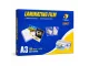 YIDU A3 Gloss Laminating Pouches 150 Micron – 100 Pack YIDU A3 Gloss Laminating Pouches 150 Micron – 100 Pack