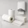 Paper Hand Towels & Dispensers