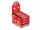 PRITT Glue Stick 43g Dispenser Box 24 Pack Retail Display PRITT Glue Stick 43g Dispenser Box 24 Pack retail display view