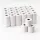 Toilet Paper & Dispensers