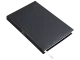 2027 A5 Diary Regency Black - Page a Day 2027 A5 Diary Regency Black - Page a Day