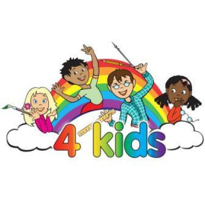 4kids 4kids
