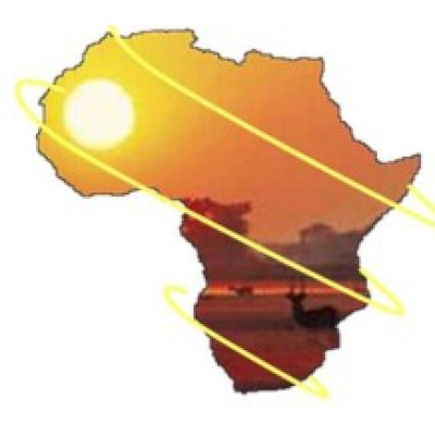 Afri Afri