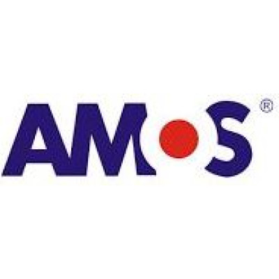 Amos Amos