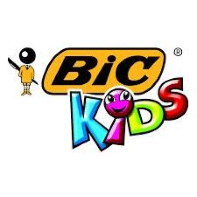 Bic Kids